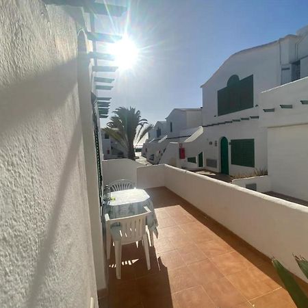 Corralito 2 El Cotillo (Fuerteventura) Экстерьер фото